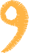 Fantasylccomma 2