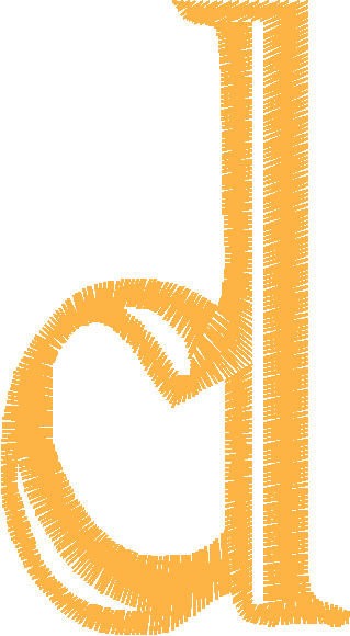Fantasylcd 2