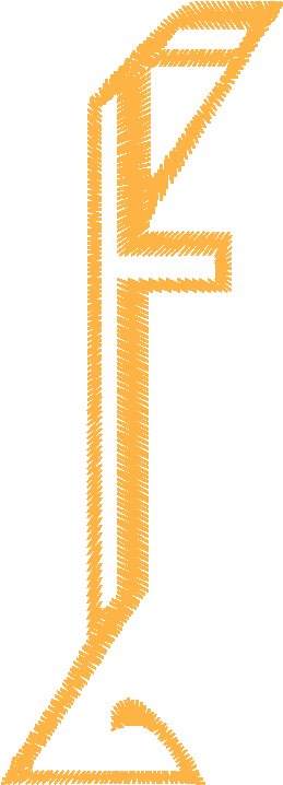 Fantasylcf 2