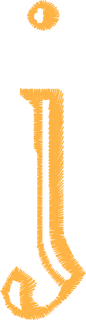 Fantasylcj 2