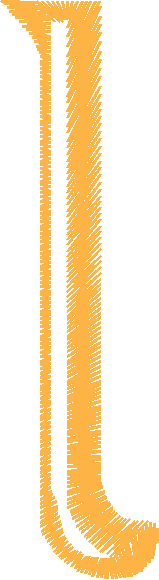 Fantasylcl 2