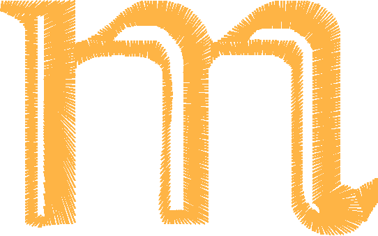 Fantasylcm 2