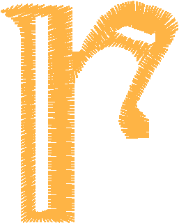 Fantasylcr 2