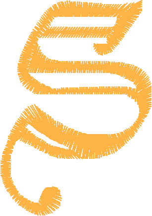 Fantasylcs 2