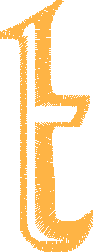 Fantasylct 2