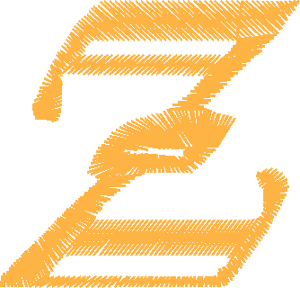 Fantasylcz 2