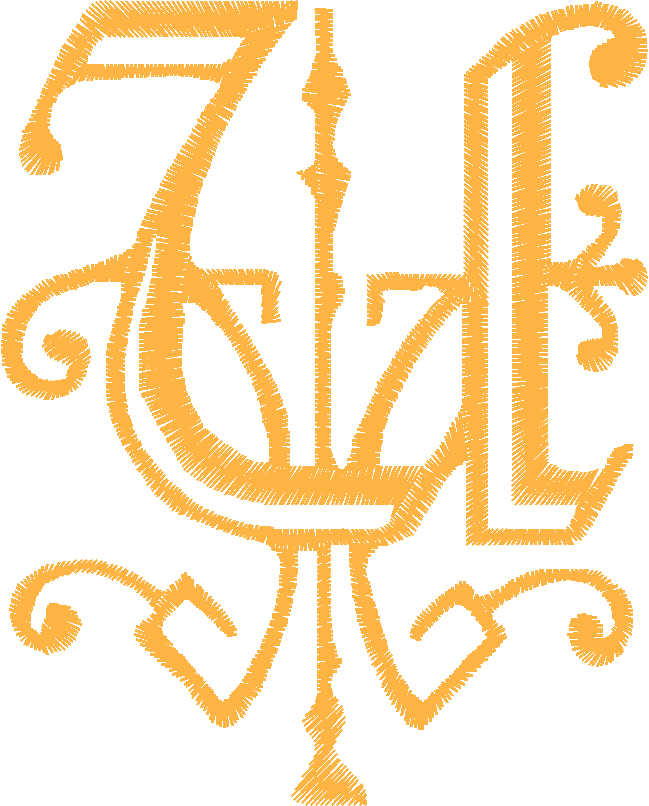 Fantasyu 2
