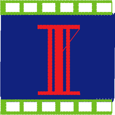 I
