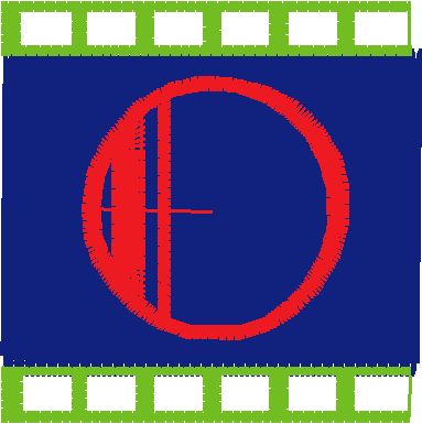 O