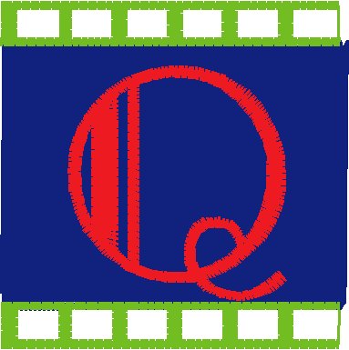 Q