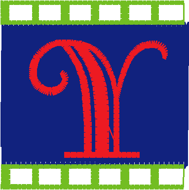 Y
