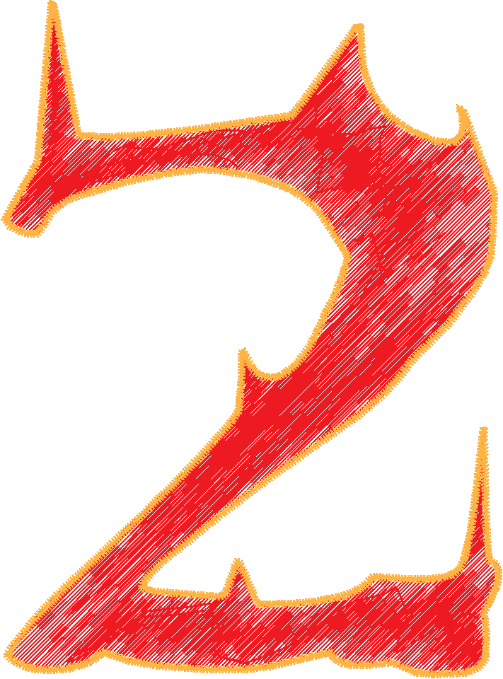 2