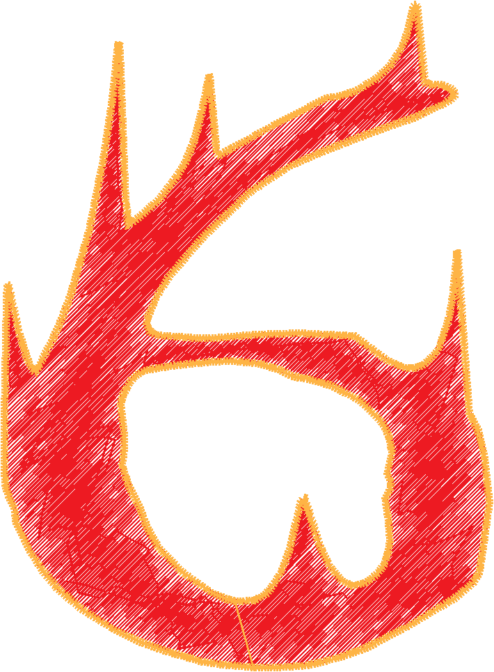 6
