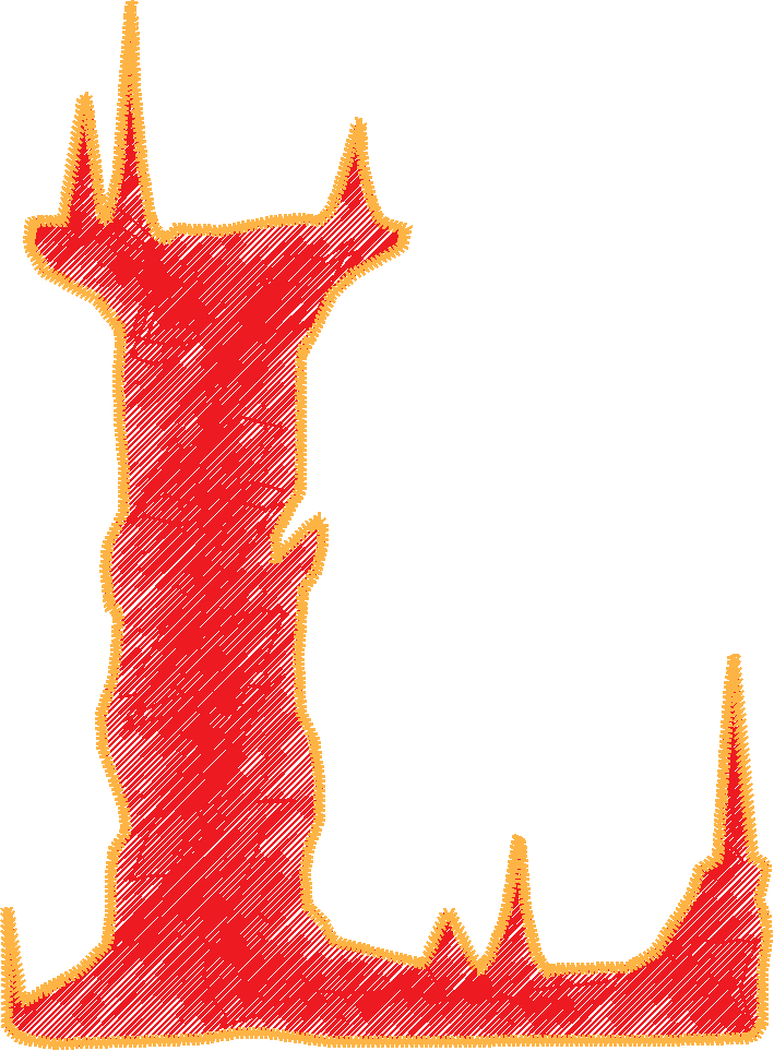 L