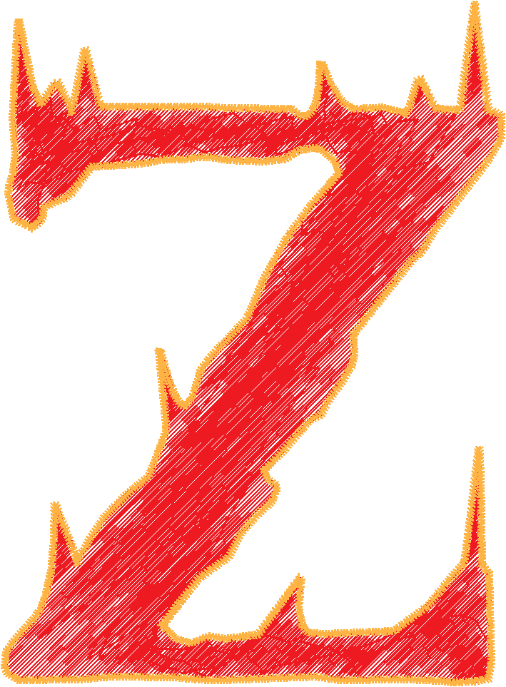 Z