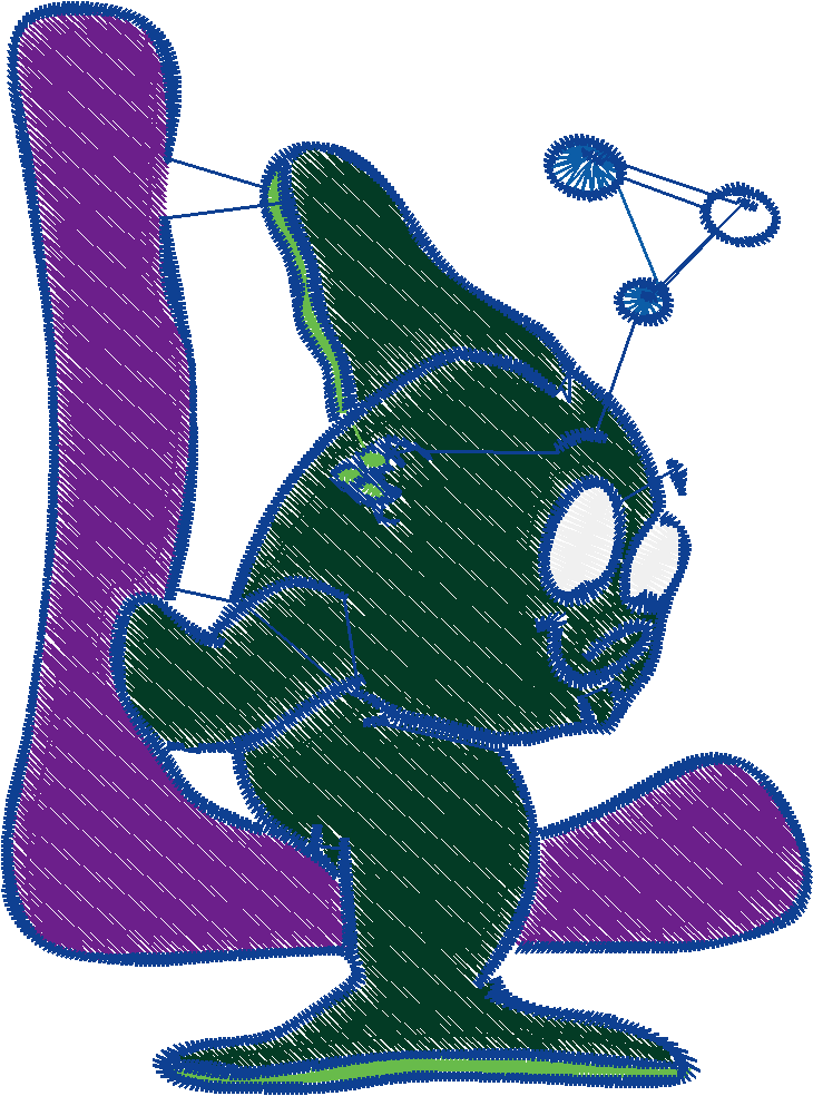 L