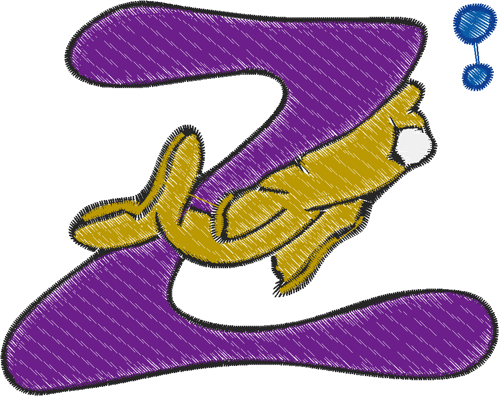 Z