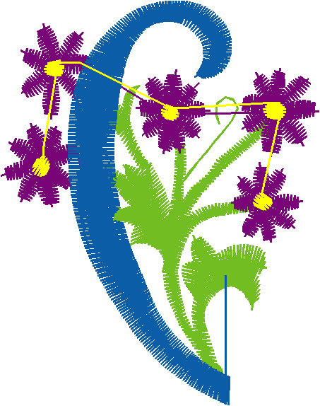 Floral1c