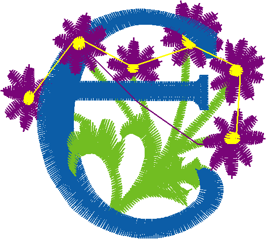 Floral1e