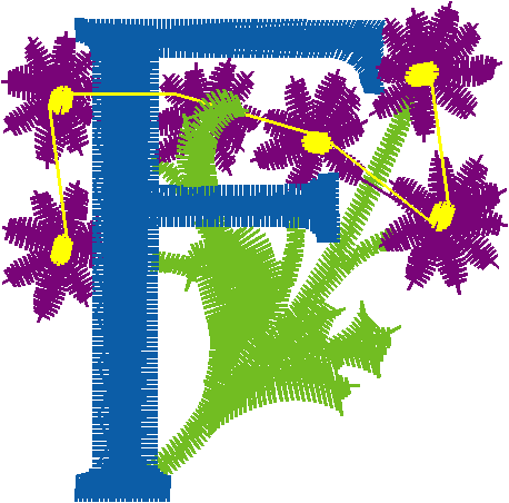 Floral1f