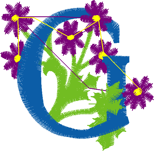 Floral1g