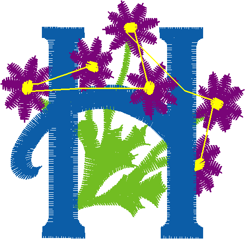 Floral1h