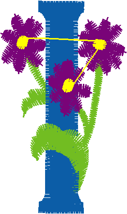 Floral1i