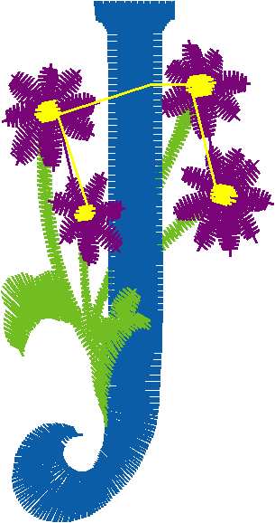 Floral1j