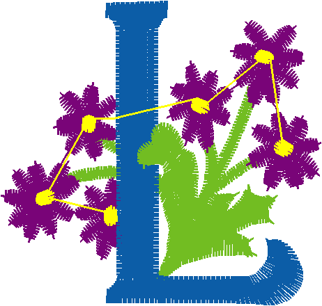 Floral1l