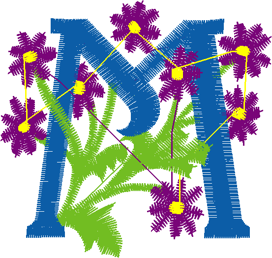 Floral1m 1