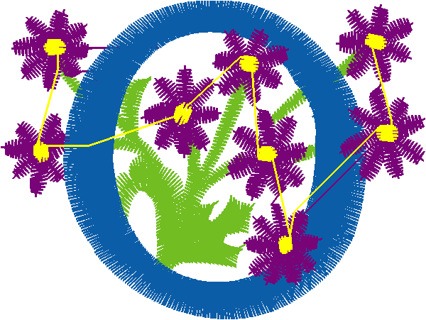 Floral1o