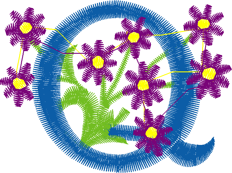 Floral1q
