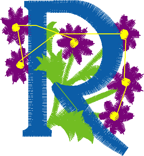 Floral1r