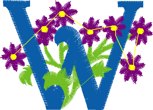 Floral1w