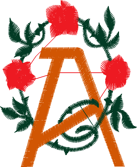 Floral2a