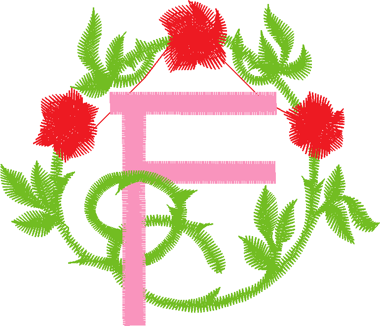 Floral2f