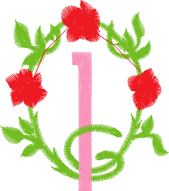 Floral2i