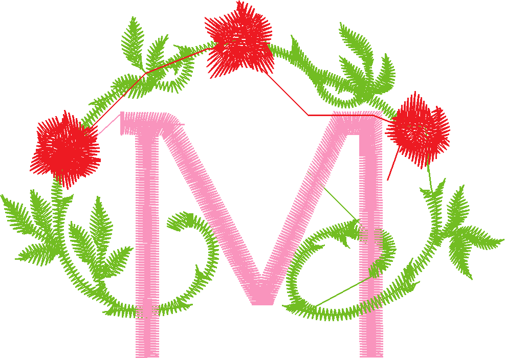 Floral2m