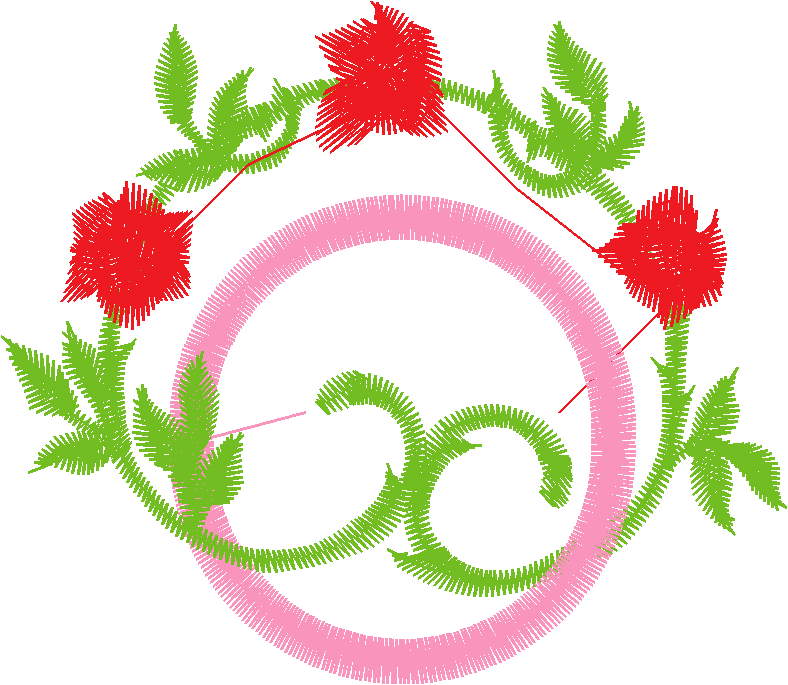 Floral2o