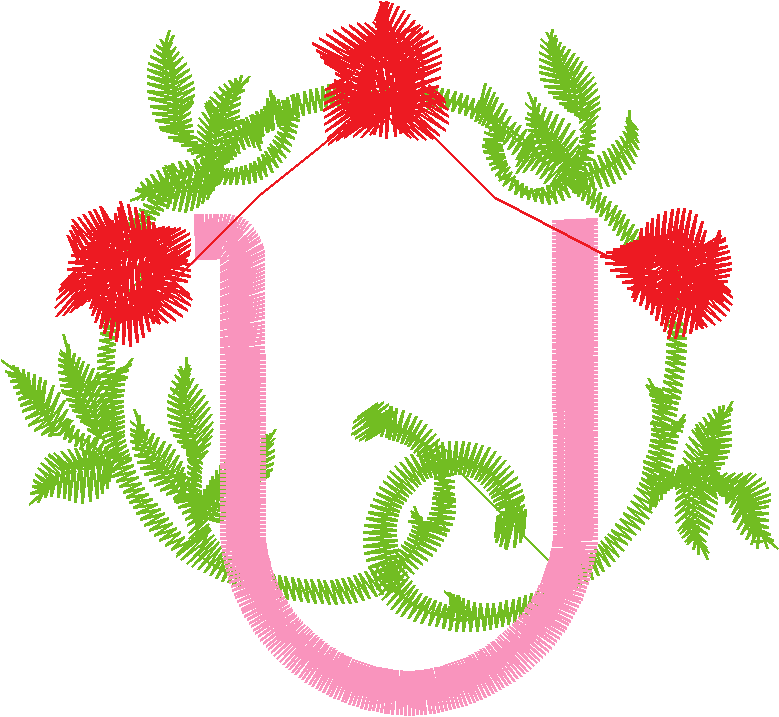 Floral2u