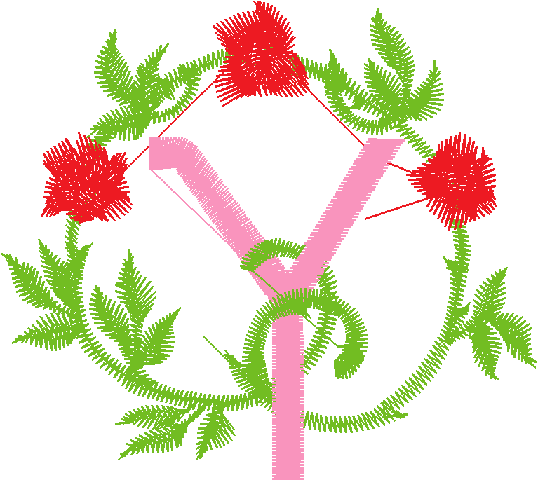 Floral2y