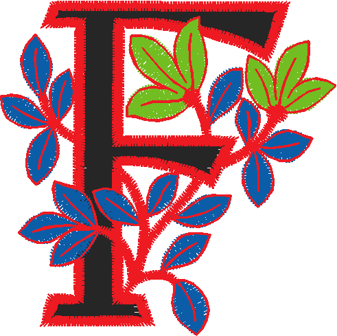 2015005