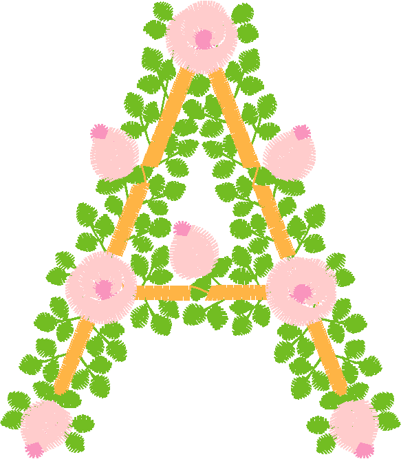 2015027a