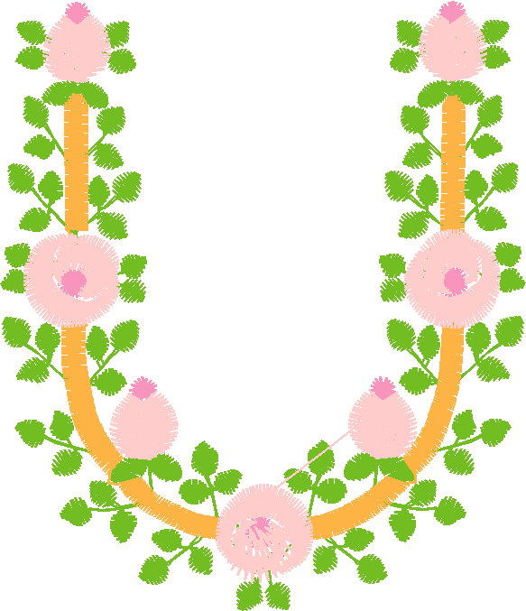 2015047u