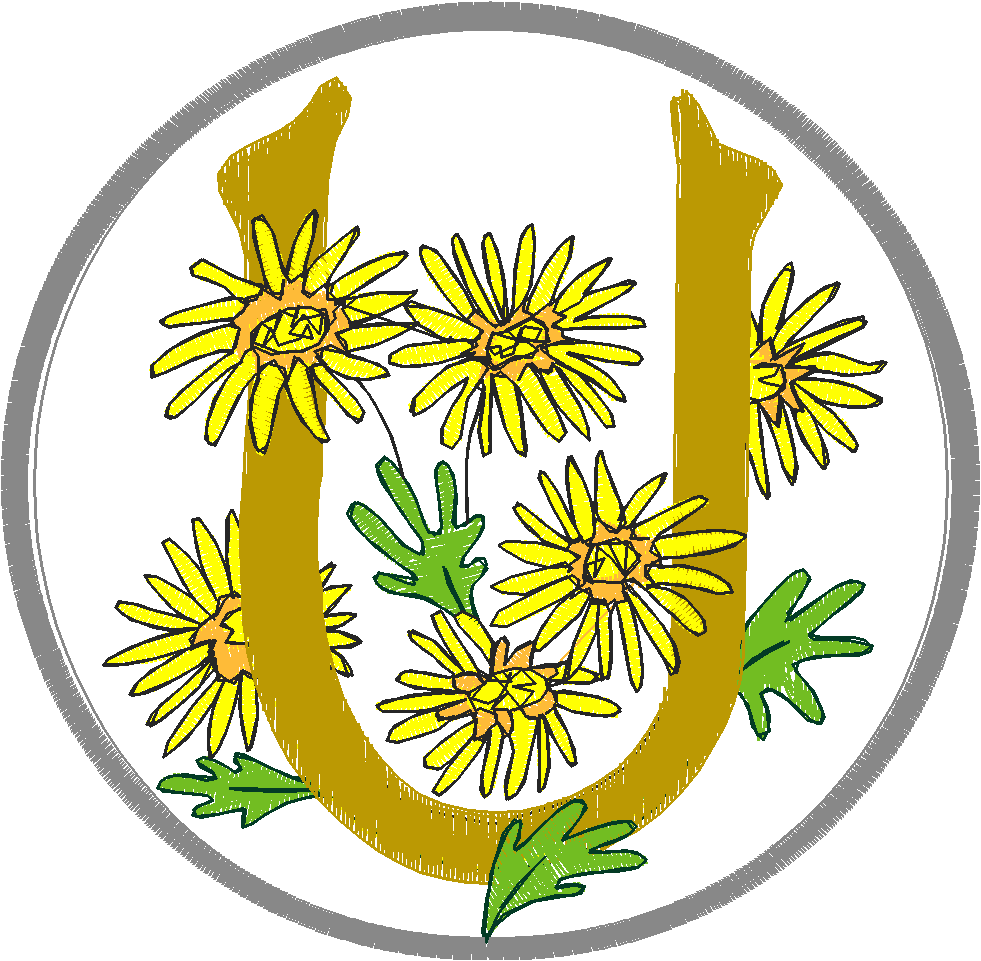 Alphabet   Floral L Teufel (21)