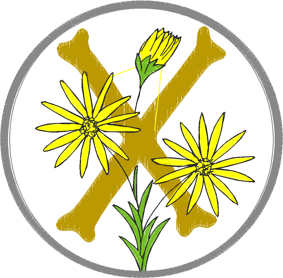 Alphabet   Floral L Teufel (24)