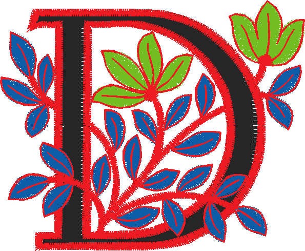2015003