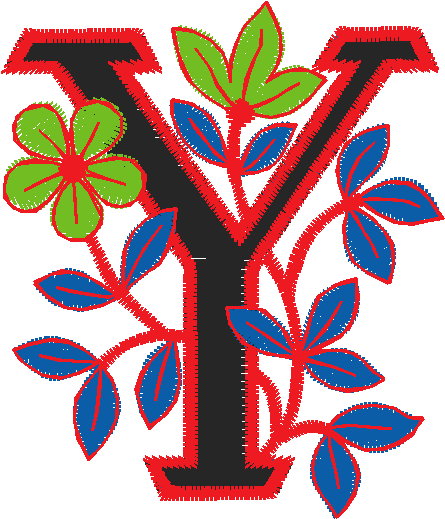 2015025