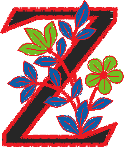 2015026