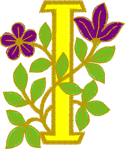 2015009